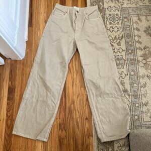 Doen Tatum Jeans Moonlight